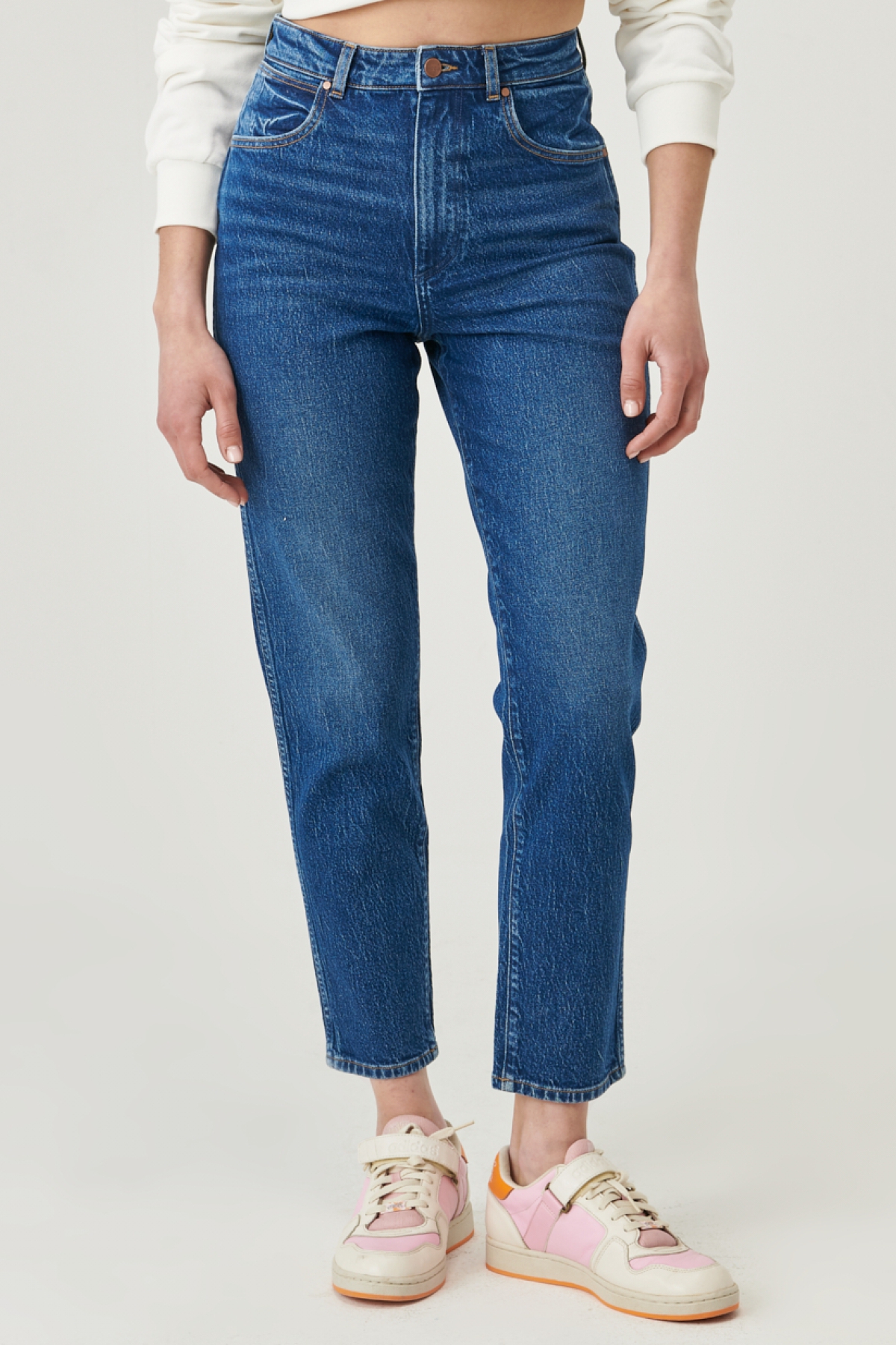 dizginler Silme sakar mom jeans modelleri Baharat indirim Nokta